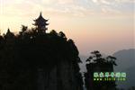 【纯玩散客拼团线路1】张家界、袁家界、天子山、宝峰湖/黄龙洞经典纯玩二晚三日游