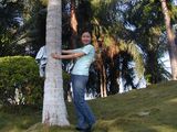 �Ꭱ��Ҭ���֤ˤ��뽪�������ҽ�Υ����ɤ���