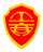 �żҽ翵̩֮�õ����������޹�˾�Ĺ���Ӫҵִ��