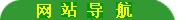 �����ɯ�
