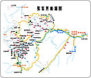 租车常识