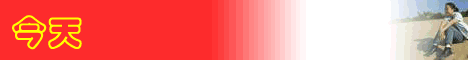 �żҽ絼����