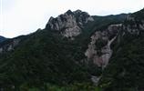 大义山