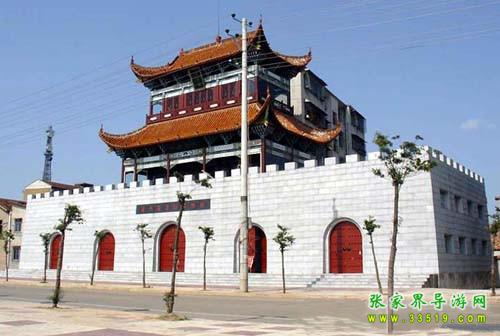 岳州窑