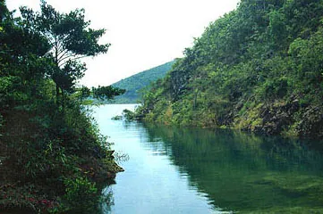 西门桥