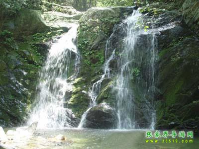 龙窖山遗址