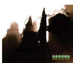 花果山