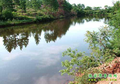 Tanshan