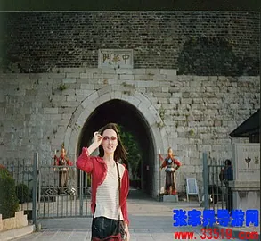 Liu Zhaoxia
