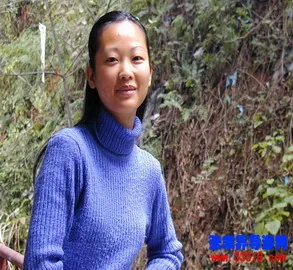 Xie Fei