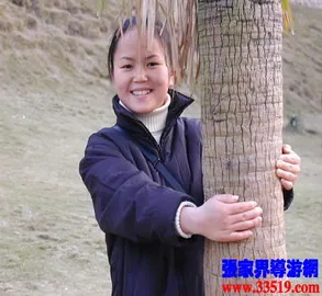 Li Qinghua