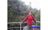 Huang Yao