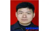Zhang Xinguo