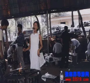 Deng Lin