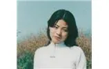 Yuan Fang