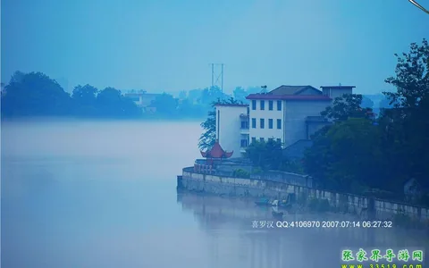 2010——关于兴建古人堤遗址文化公园的建议
