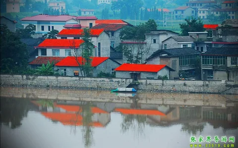 2009——致函市委书记胡伯俊同志兼附《张家界读本》编写思路