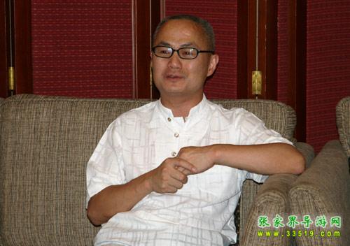 叶文智·照片4