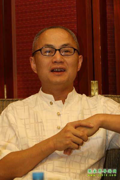 叶文智·照片7
