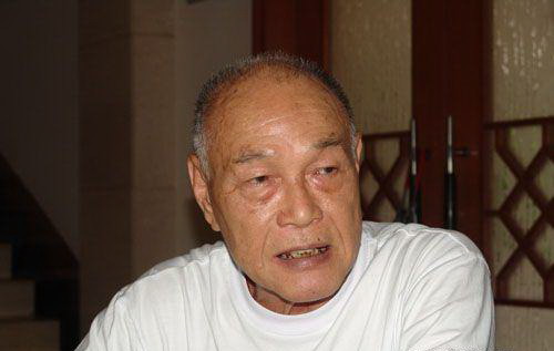 张辅仁：张家界黄石寨索道有限公司总经理