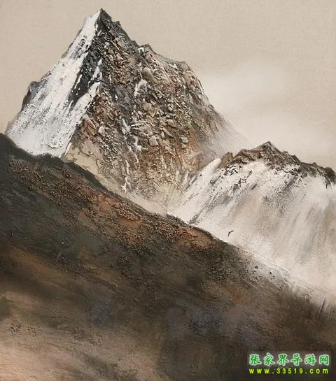 《苍穹》