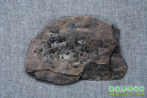 《脑海里胡记忆》
