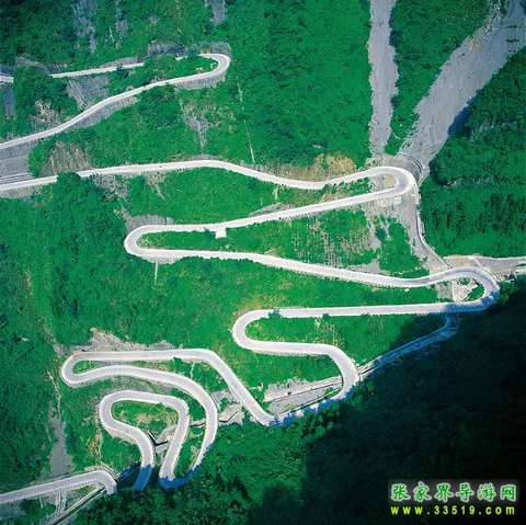 五指连环