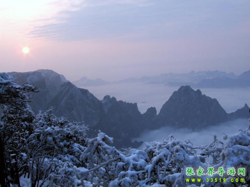 夕阳无限好—宋春福