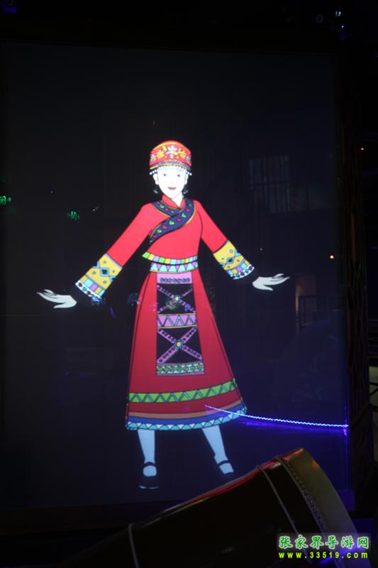 鼓韵心弦