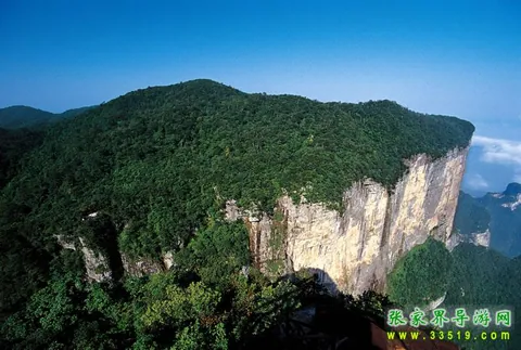 Sky Platform